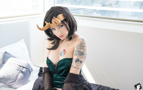 Hilo Suicide