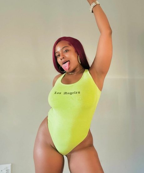 Bella Batista
