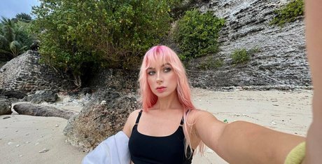 Lolaafansvip
