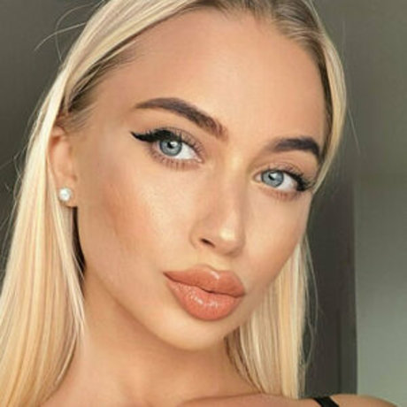 Lolaafansvip