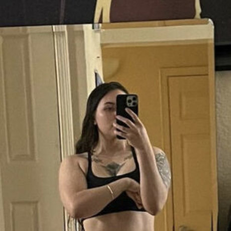 Adriana Salido