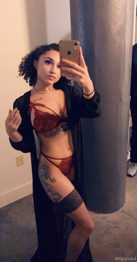 Spicedicebabyvip