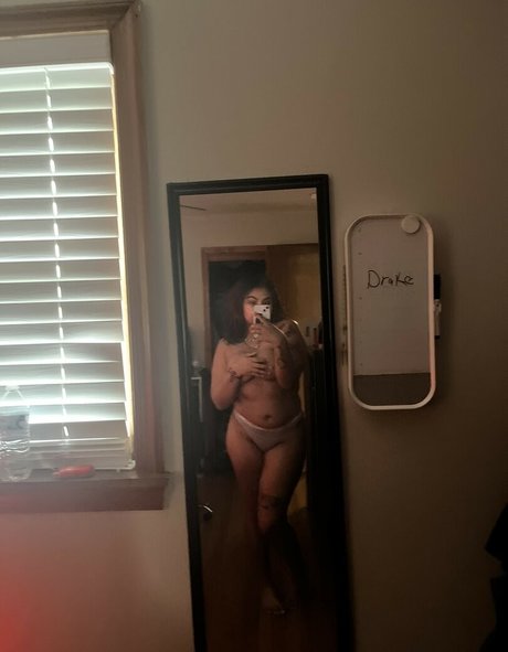 Stargirl