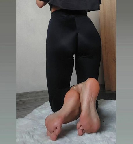 Tsvetelina Atanasova