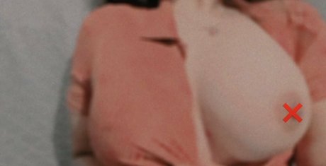 Naakte gelekte OnlyFans-foto van Yamitwtws