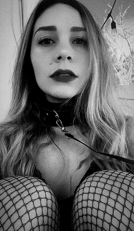 Naakte gelekte OnlyFans-foto van Ldrc