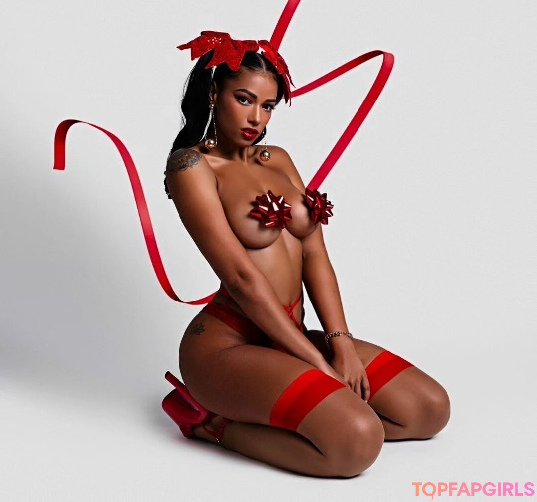 Naakte gelekte OnlyFans-foto van Vivalavictoria #23 Naakte gelekte OnlyFans-foto van Vivalavictoria #23