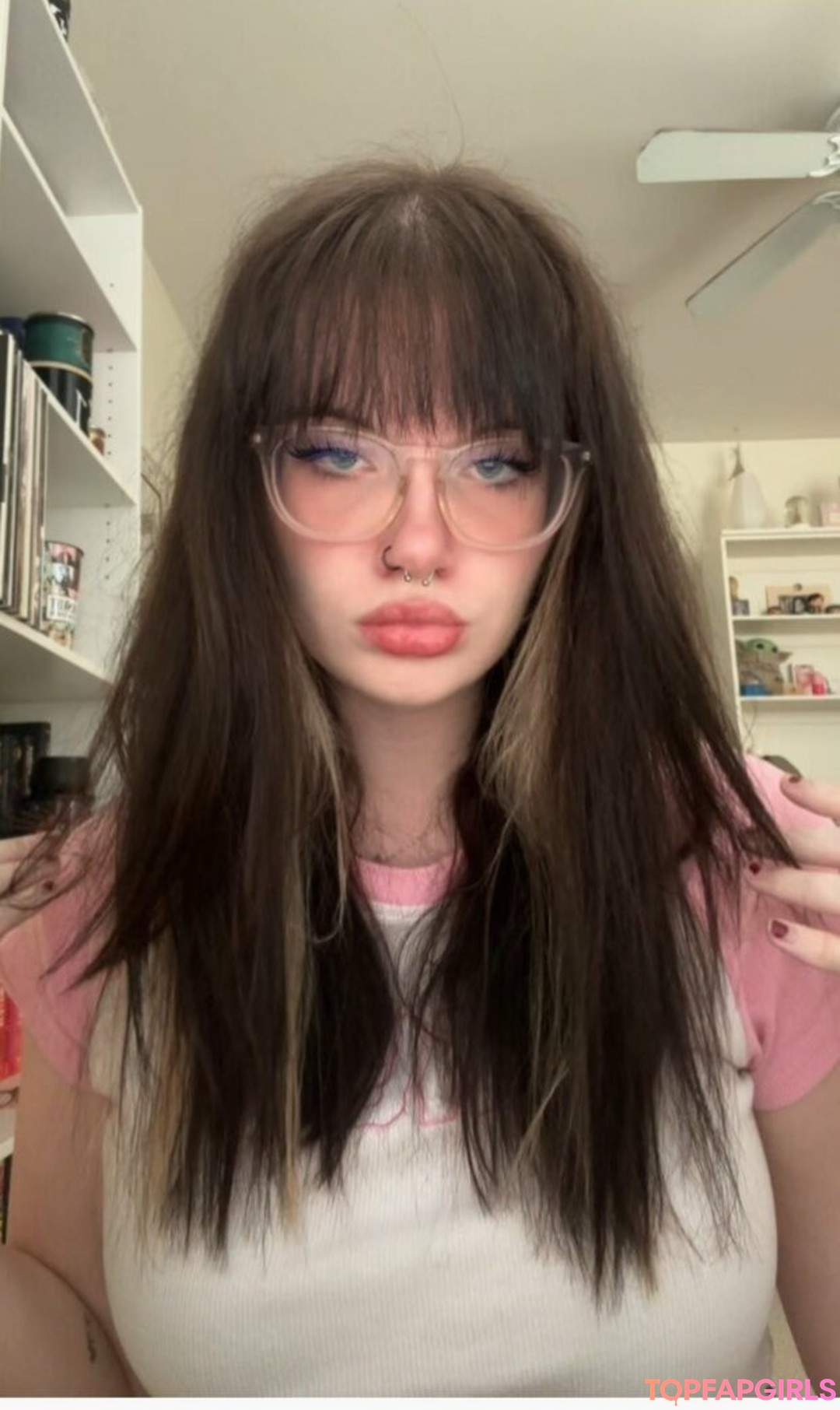 Naakte gelekte OnlyFans-foto van Sexymigraines #13 Naakte gelekte OnlyFans-foto van Sexymigraines #13