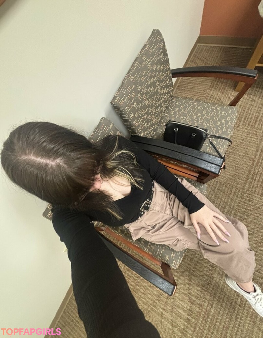 Naakte gelekte OnlyFans-foto van Sexymigraines #8 Naakte gelekte OnlyFans-foto van Sexymigraines #8