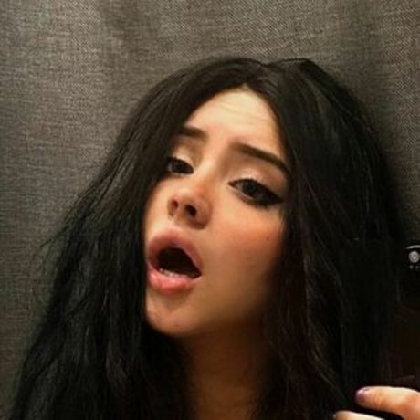 Kessiforyou
