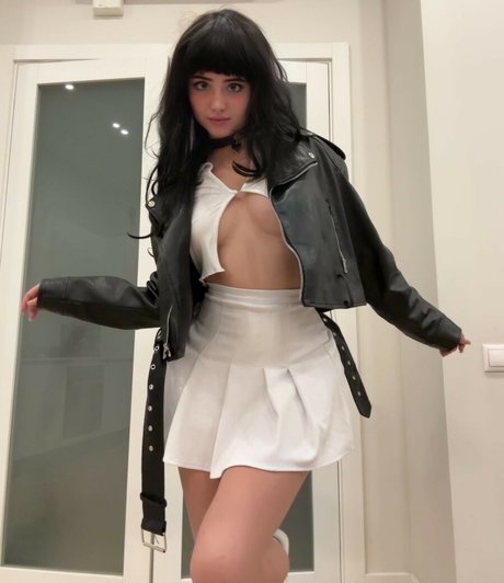 Kessiforyou