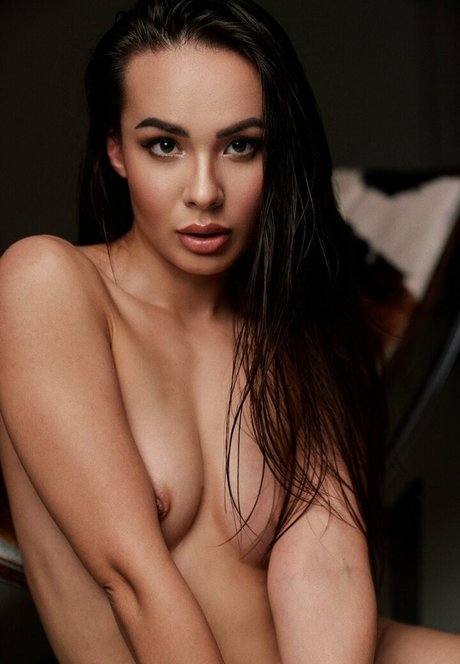 Asian.sweetheart.tia