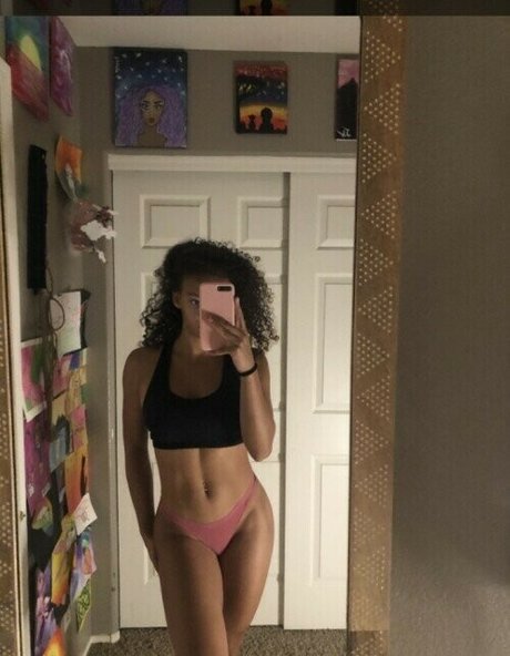 Jazzylique