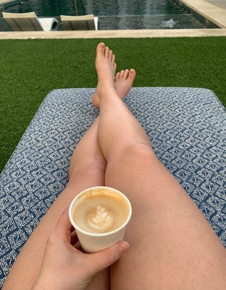 Yournurseamber