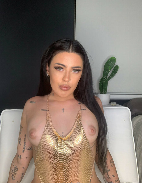 Filthy_lee