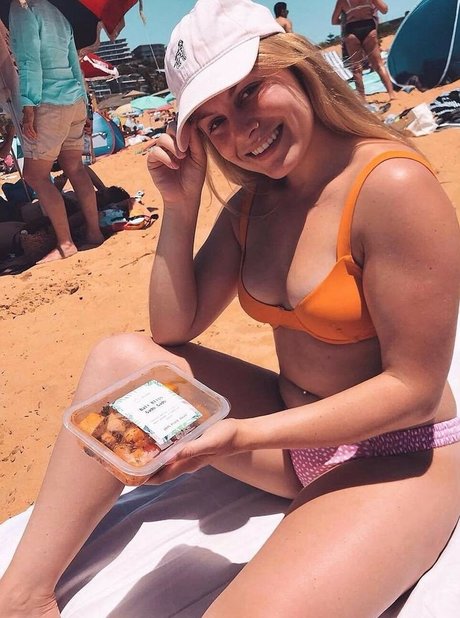 Chelsea Levin