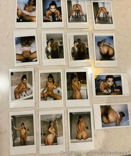 Marinaxmaya1