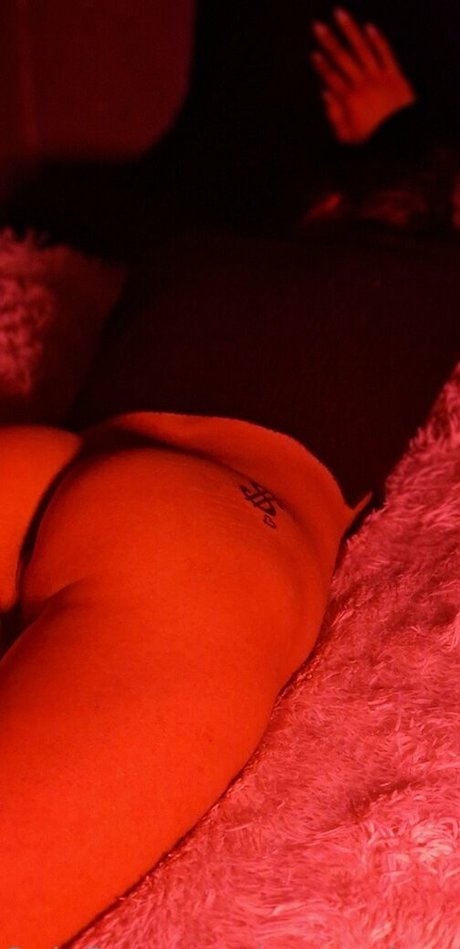Naakte gelekte OnlyFans-foto van Vegasvittoria