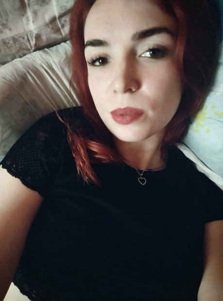 Sofiyasweetsofiya
