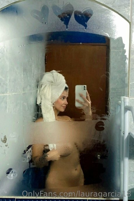 Laura Garcia
