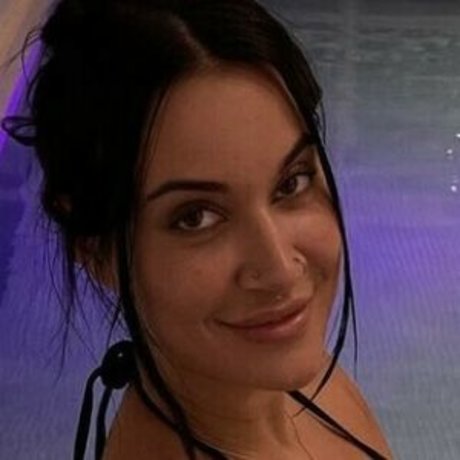 Naakte gelekte OnlyFans-foto van Anythingalexis