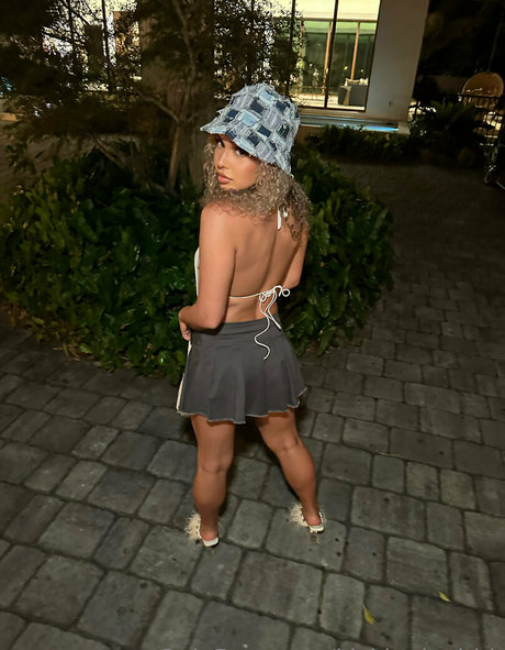 Kyliezion
