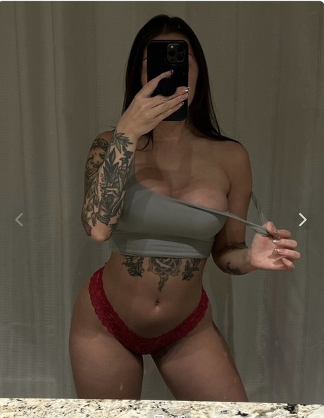 Sabrina Smith