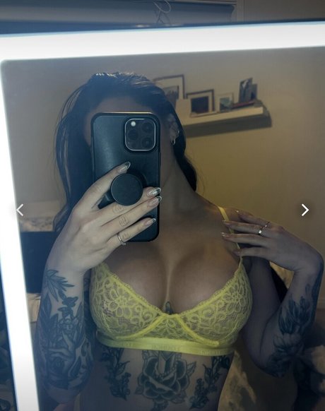 Sabrina Smith