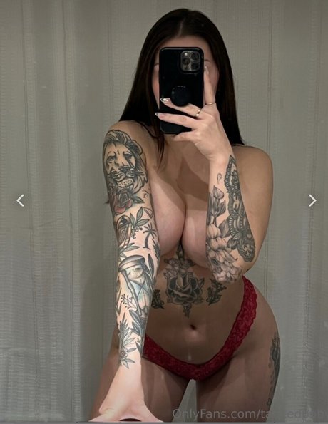 Sabrina Smith