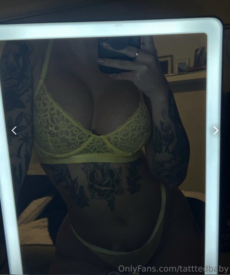 Sabrina Smith
