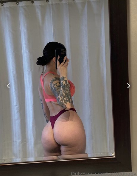 Sabrina Smith