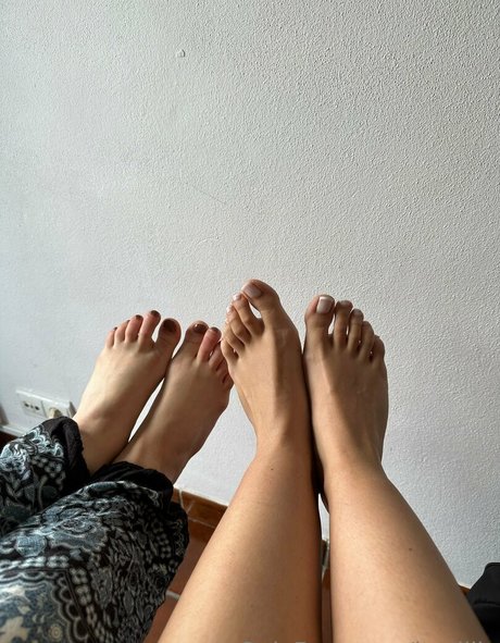 Itsxlilix