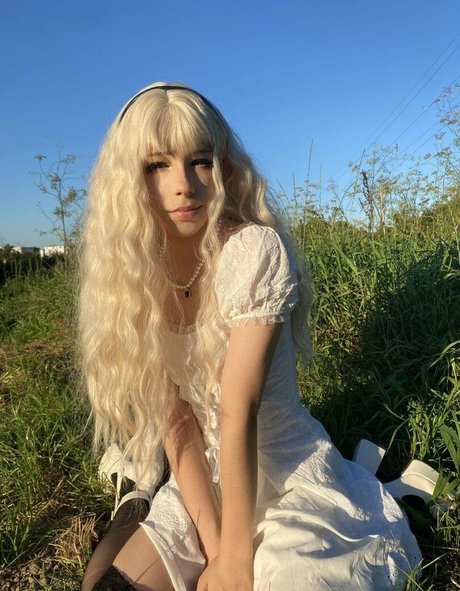Naakte gelekte OnlyFans-foto van Haltsmanu