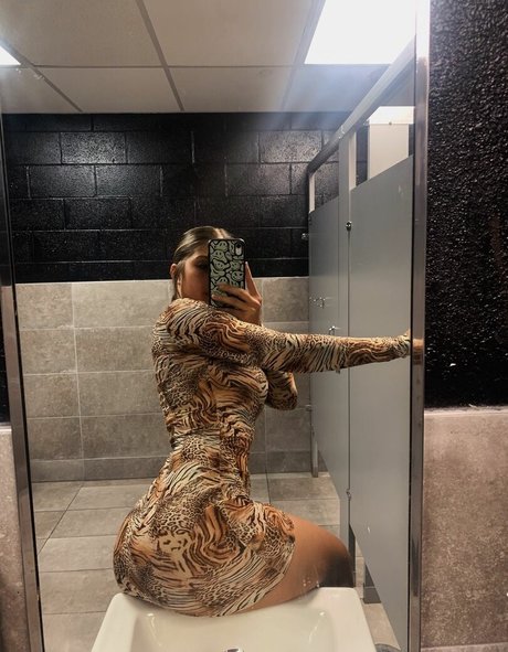 Jordan Lewis