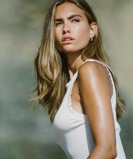 Ida Zeile