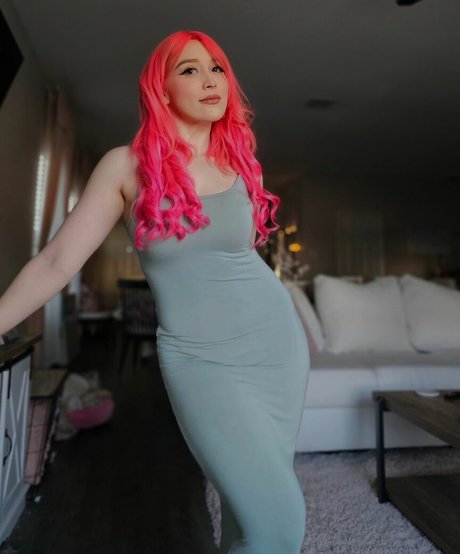 Itsqueenmanda