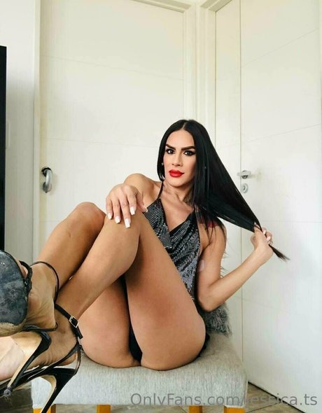 Jessicats