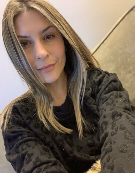 Missdannigibson