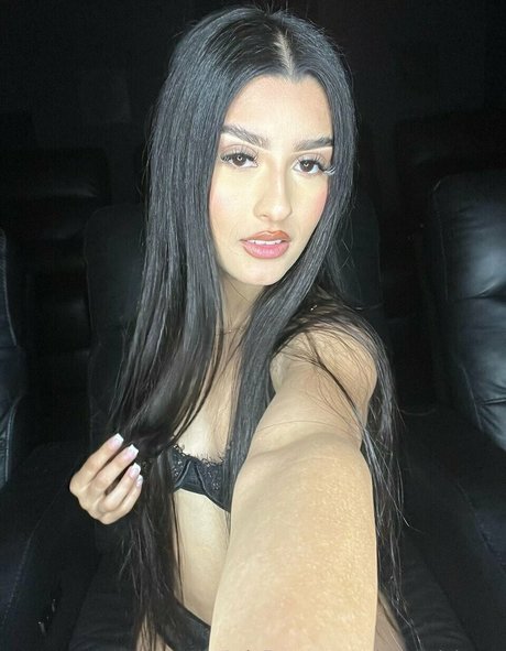 Spicymariahxxx