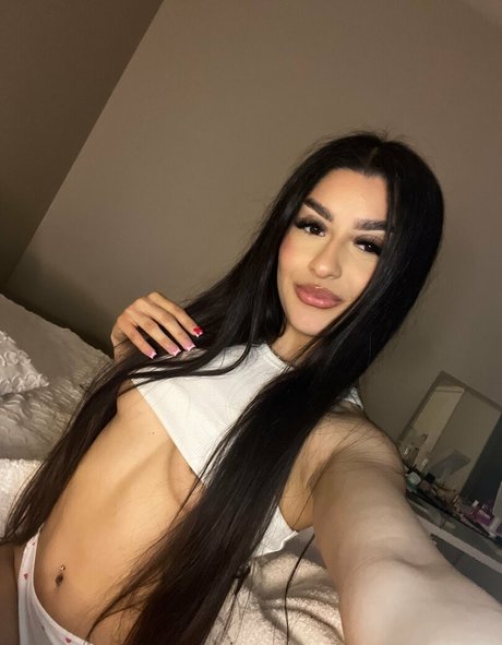 Spicymariahxxx