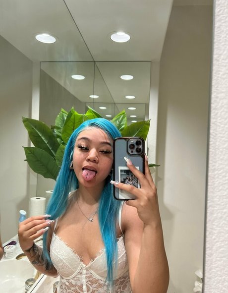 Xneeenss
