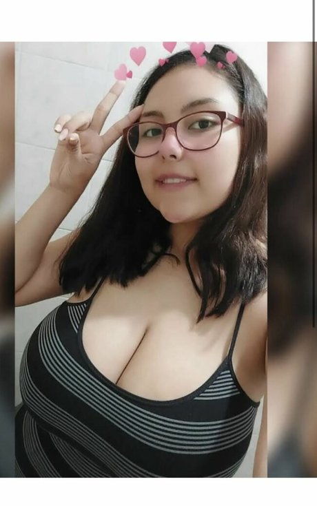 Naakte gelekte OnlyFans-foto van Soraki Cosplay