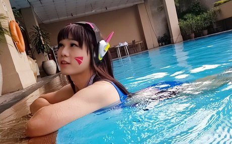 Cutiemei