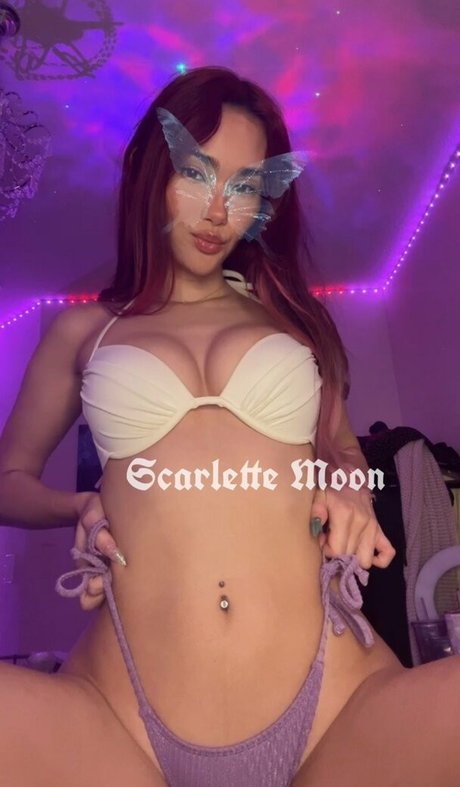 Scarlettemoon