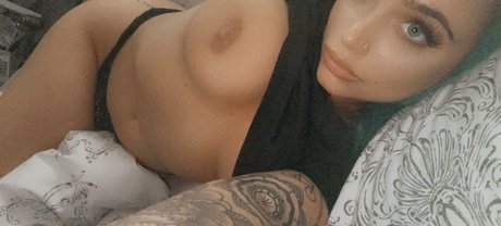 Turquoisetrouble