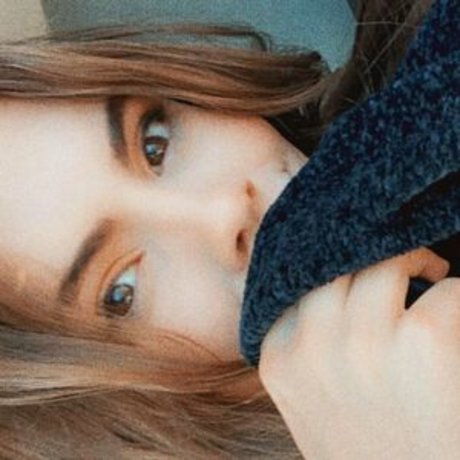 Vanessaselene