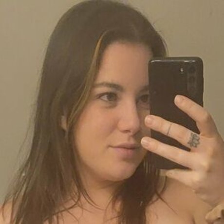 Naakte gelekte OnlyFans-foto van Mxastrid