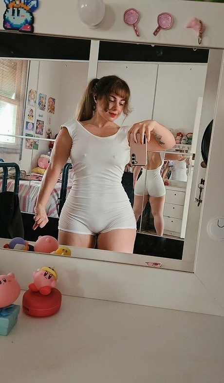 Katskirby