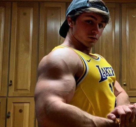 Jamietylerflex