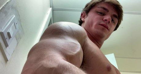 Jamietylerflex
